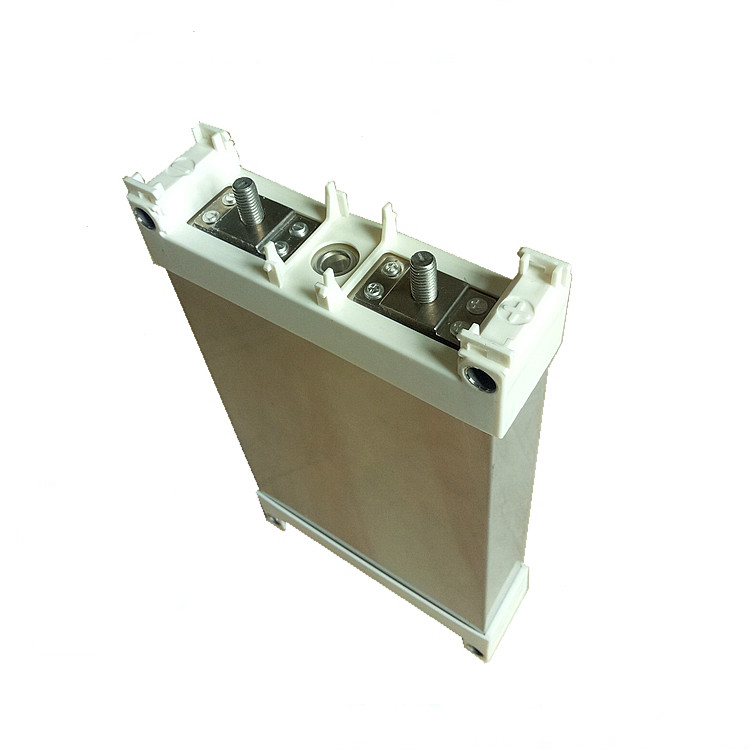 120 nmc battery cell