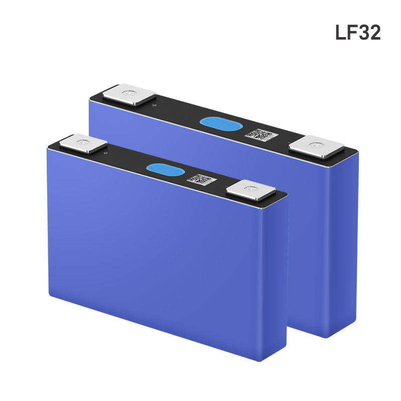 details of LF32