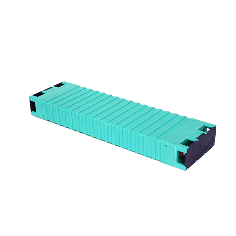 GBS 3.2V 200Ah Lithium LiFePO4 Battery Cell