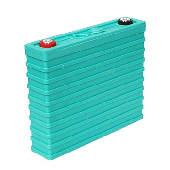 200ah lifepo4 battery cell