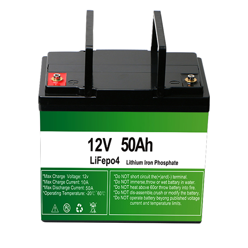 A123 Soft Pack 4s4p 12V 10ah LiFePO4 Motorcycle Battery Cranking AMPS 480A  - China Lithium Starting Battery, Lithium Starter Battery