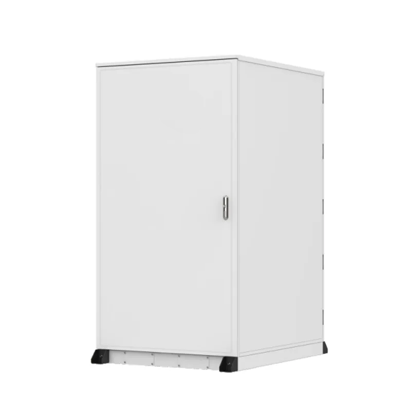 768V 280Ah 215Kwh High votage lifepo4 energy storage system