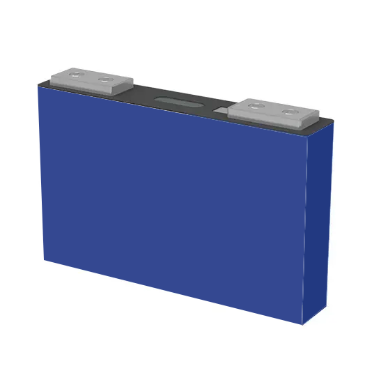 3.2V 18Ah 80C 100C ultra high discharge rate lifepo4 battery cell