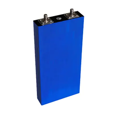 Fortune 36130290-110PF 110Ah LiFePO4 Battery Cell