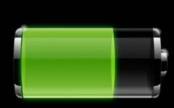 How to Accurately Estimate LiFePO4 Battery State of Charge (SOC)