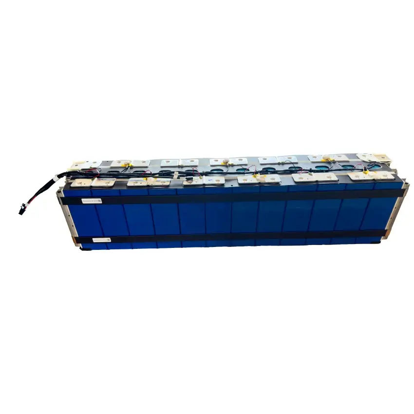 lifepo4 car battery