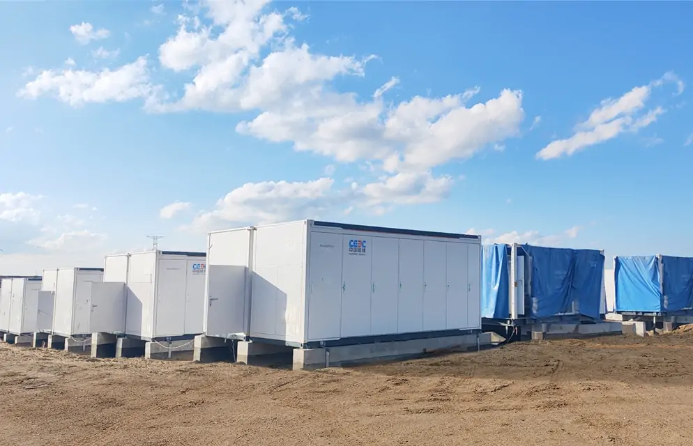 300mwh-energy-storage-sungrow-ceec