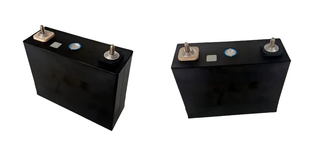 3V 80Ah Sodium ion power batteries