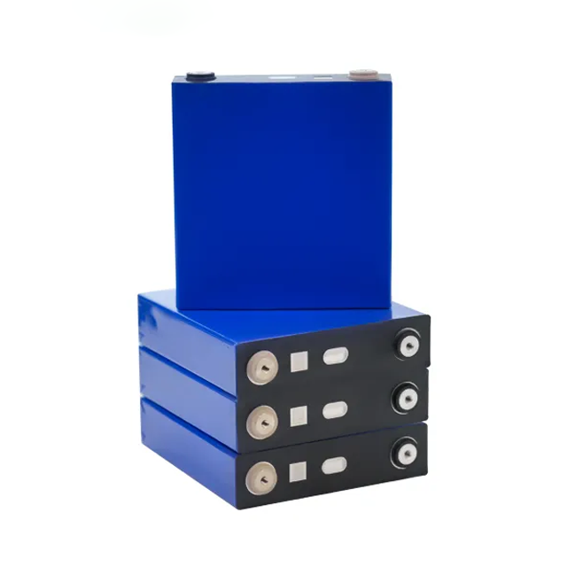 lifepo4 battery