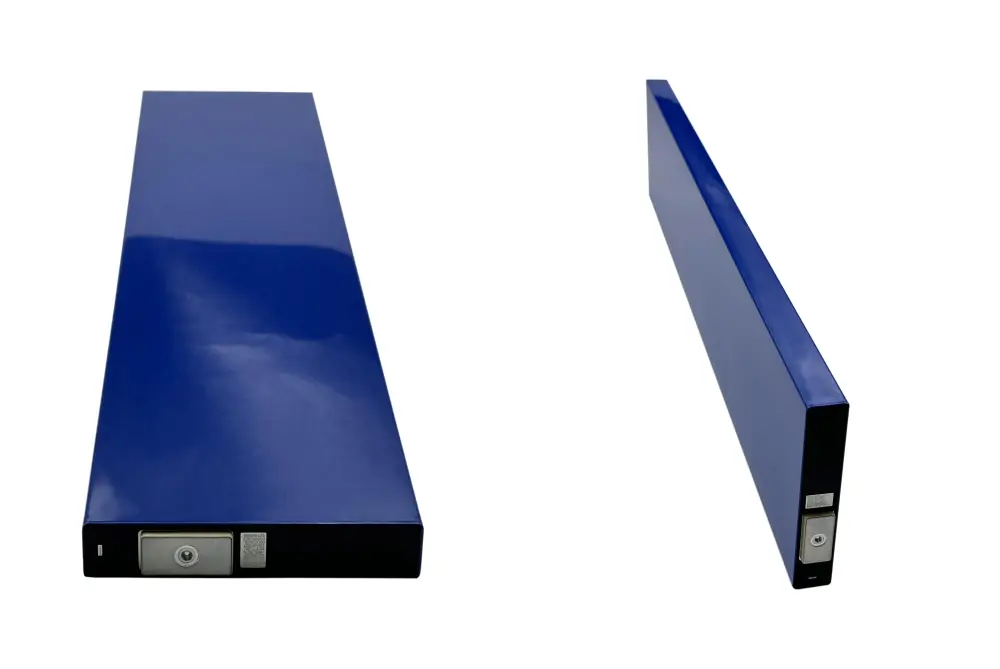 3.2V184Ah blade lifepo4 cell