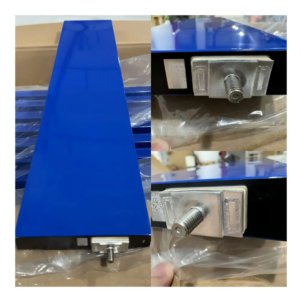 3.2V184Ah blade lifepo4 cells