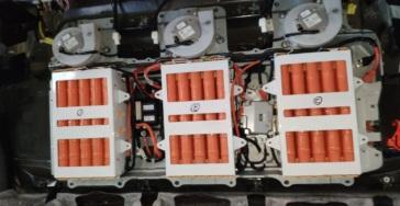 288v 6ah