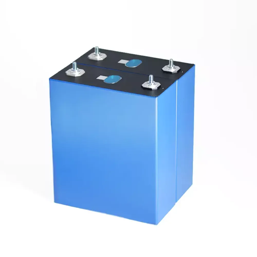 EVE LF324 3.2V 324Ah LiFePO4 Battery Cell 3C discharge rate